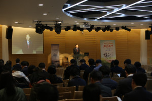 2018.4.12 520 꺻뀫 뗡뀽 료꼮 ╇꼦 ㏇꼳 α넫 꺻뀳 롟뀸 ⓤ꼳   롟뀯 뷘꼪 α넫 띮뀬 녲뀳 뗡뀿   뗡뀲 믟뀴 メ꼤  넽   꼺  13)